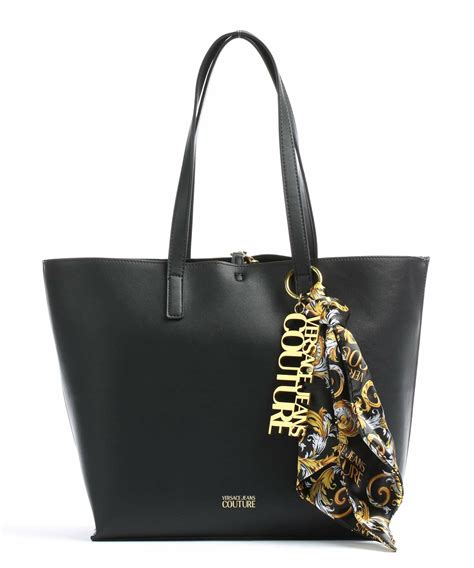 versace jeans tasche outlet|Versace Jeans couture.